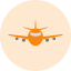 airplane-1.png