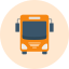 bus.png
