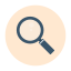 magnifier.png