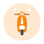 scooter.png